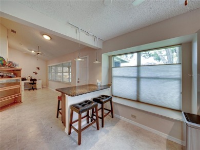 ** Well below Appraised Value** This 2/2 condo in the heart of on Falcon Watch Golf Club in Florida - for sale on GolfHomes.com, golf home, golf lot