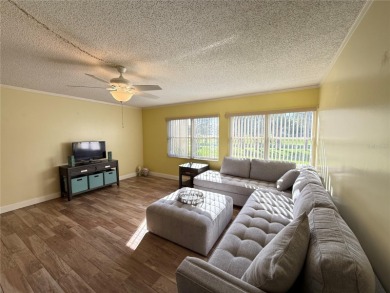 Not just another condo. This tastefully modern, affordable, low on Largo Golf Course in Florida - for sale on GolfHomes.com, golf home, golf lot