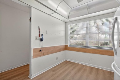 ASSOC REQUIRES 20% DOWN & 1 OCCUP on Wynmoor Golf Course in Florida - for sale on GolfHomes.com, golf home, golf lot