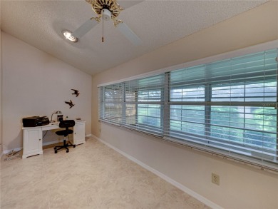 ** Well below Appraised Value** This 2/2 condo in the heart of on Falcon Watch Golf Club in Florida - for sale on GolfHomes.com, golf home, golf lot