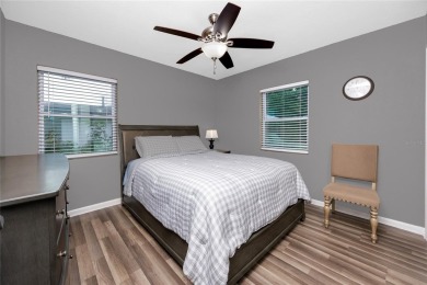 Check out this GEM of a home today!  This beautifully updated on Clearwater Country Club in Florida - for sale on GolfHomes.com, golf home, golf lot