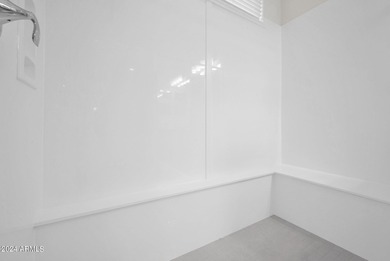 This Popular Model on a Premium Lot has 2 Luxurious Suites & a on Trilogy Golf Club At Vistancia in Arizona - for sale on GolfHomes.com, golf home, golf lot