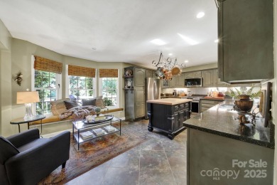 Located in the gated golf community of River Hills on Lake Wylie on River Hills Country Club in South Carolina - for sale on GolfHomes.com, golf home, golf lot