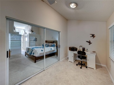 ** Well below Appraised Value** This 2/2 condo in the heart of on Falcon Watch Golf Club in Florida - for sale on GolfHomes.com, golf home, golf lot
