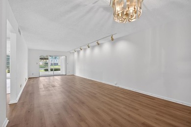 ASSOC REQUIRES 20% DOWN & 1 OCCUP on Wynmoor Golf Course in Florida - for sale on GolfHomes.com, golf home, golf lot