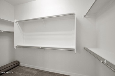 This Popular Model on a Premium Lot has 2 Luxurious Suites & a on Trilogy Golf Club At Vistancia in Arizona - for sale on GolfHomes.com, golf home, golf lot