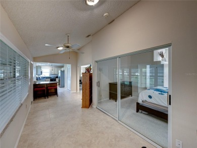 ** Well below Appraised Value** This 2/2 condo in the heart of on Falcon Watch Golf Club in Florida - for sale on GolfHomes.com, golf home, golf lot