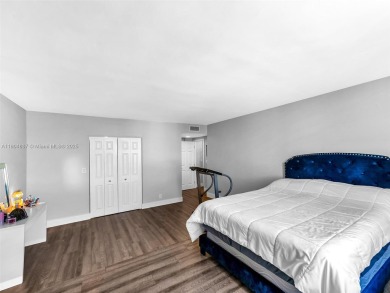 THE GOLD STANDARD OF LIVING IN THIS 3 BEDROOMS AND 2.5 BATHS on Hillcrest Golf and Country Club in Florida - for sale on GolfHomes.com, golf home, golf lot