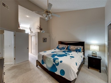 ** Well below Appraised Value** This 2/2 condo in the heart of on Falcon Watch Golf Club in Florida - for sale on GolfHomes.com, golf home, golf lot