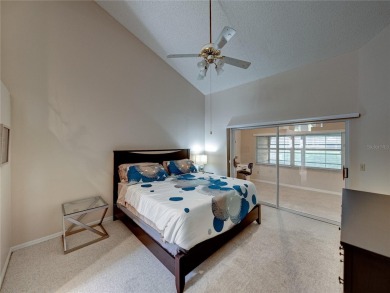 ** Well below Appraised Value** This 2/2 condo in the heart of on Falcon Watch Golf Club in Florida - for sale on GolfHomes.com, golf home, golf lot