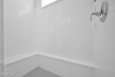 This Popular Model on a Premium Lot has 2 Luxurious Suites & a on Trilogy Golf Club At Vistancia in Arizona - for sale on GolfHomes.com, golf home, golf lot