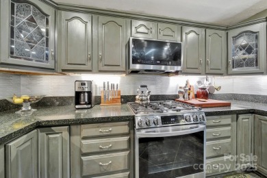 Located in the gated golf community of River Hills on Lake Wylie on River Hills Country Club in South Carolina - for sale on GolfHomes.com, golf home, golf lot