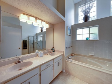 ** Well below Appraised Value** This 2/2 condo in the heart of on Falcon Watch Golf Club in Florida - for sale on GolfHomes.com, golf home, golf lot