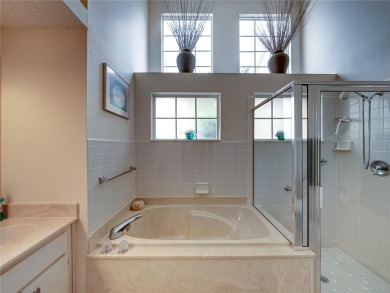 ** Well below Appraised Value** This 2/2 condo in the heart of on Falcon Watch Golf Club in Florida - for sale on GolfHomes.com, golf home, golf lot