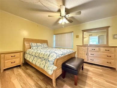 Not just another condo. This tastefully modern, affordable, low on Largo Golf Course in Florida - for sale on GolfHomes.com, golf home, golf lot