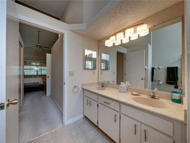 ** Well below Appraised Value** This 2/2 condo in the heart of on Falcon Watch Golf Club in Florida - for sale on GolfHomes.com, golf home, golf lot