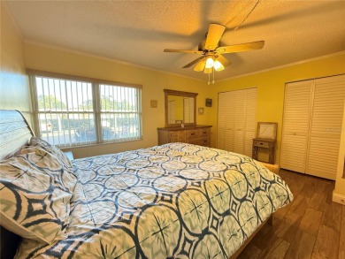 Not just another condo. This tastefully modern, affordable, low on Largo Golf Course in Florida - for sale on GolfHomes.com, golf home, golf lot