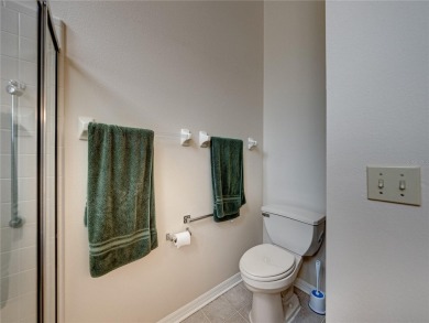** Well below Appraised Value** This 2/2 condo in the heart of on Falcon Watch Golf Club in Florida - for sale on GolfHomes.com, golf home, golf lot