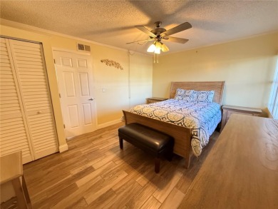 Not just another condo. This tastefully modern, affordable, low on Largo Golf Course in Florida - for sale on GolfHomes.com, golf home, golf lot