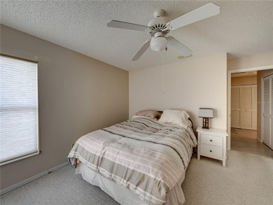 ** Well below Appraised Value** This 2/2 condo in the heart of on Falcon Watch Golf Club in Florida - for sale on GolfHomes.com, golf home, golf lot