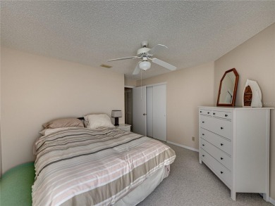 ** Well below Appraised Value** This 2/2 condo in the heart of on Falcon Watch Golf Club in Florida - for sale on GolfHomes.com, golf home, golf lot