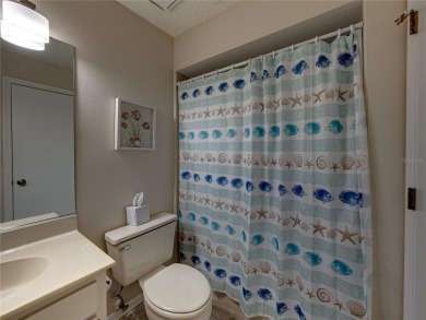 ** Well below Appraised Value** This 2/2 condo in the heart of on Falcon Watch Golf Club in Florida - for sale on GolfHomes.com, golf home, golf lot