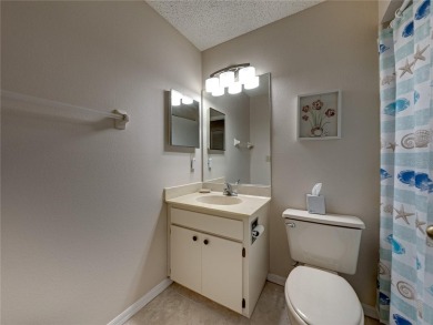 ** Well below Appraised Value** This 2/2 condo in the heart of on Falcon Watch Golf Club in Florida - for sale on GolfHomes.com, golf home, golf lot