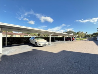 Not just another condo. This tastefully modern, affordable, low on Largo Golf Course in Florida - for sale on GolfHomes.com, golf home, golf lot