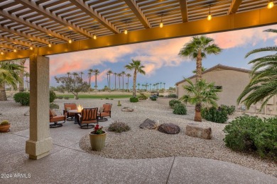 This is a Classic Beauty! This picture perfect, meticulously on Cimarron Golf Club in Arizona - for sale on GolfHomes.com, golf home, golf lot