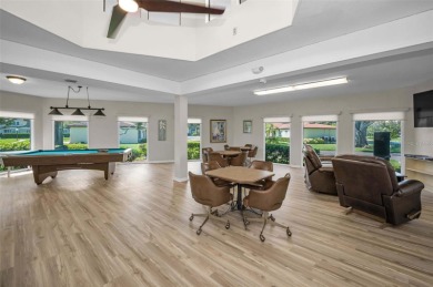 Not just another condo. This tastefully modern, affordable, low on Largo Golf Course in Florida - for sale on GolfHomes.com, golf home, golf lot