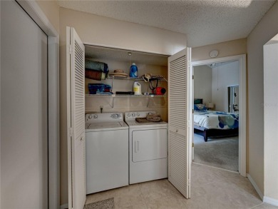 ** Well below Appraised Value** This 2/2 condo in the heart of on Falcon Watch Golf Club in Florida - for sale on GolfHomes.com, golf home, golf lot