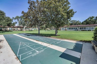 Not just another condo. This tastefully modern, affordable, low on Largo Golf Course in Florida - for sale on GolfHomes.com, golf home, golf lot