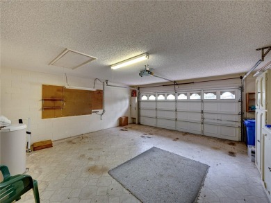 ** Well below Appraised Value** This 2/2 condo in the heart of on Falcon Watch Golf Club in Florida - for sale on GolfHomes.com, golf home, golf lot