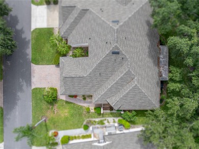 ** Well below Appraised Value** This 2/2 condo in the heart of on Falcon Watch Golf Club in Florida - for sale on GolfHomes.com, golf home, golf lot