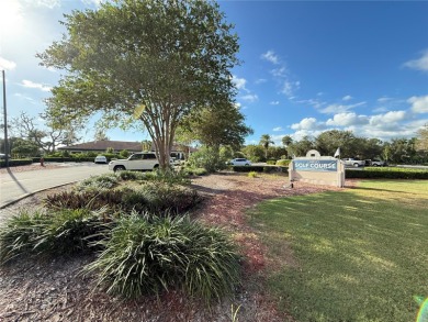 Not just another condo. This tastefully modern, affordable, low on Largo Golf Course in Florida - for sale on GolfHomes.com, golf home, golf lot