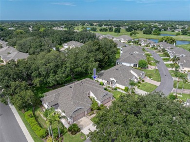 ** Well below Appraised Value** This 2/2 condo in the heart of on Falcon Watch Golf Club in Florida - for sale on GolfHomes.com, golf home, golf lot