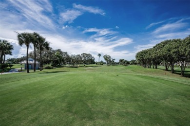 Not just another condo. This tastefully modern, affordable, low on Largo Golf Course in Florida - for sale on GolfHomes.com, golf home, golf lot