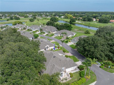 ** Well below Appraised Value** This 2/2 condo in the heart of on Falcon Watch Golf Club in Florida - for sale on GolfHomes.com, golf home, golf lot