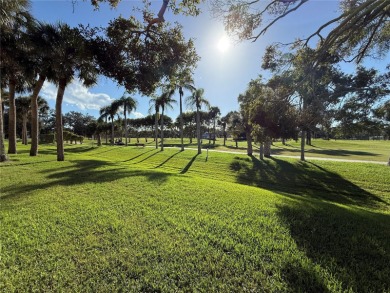 Not just another condo. This tastefully modern, affordable, low on Largo Golf Course in Florida - for sale on GolfHomes.com, golf home, golf lot