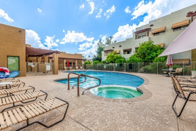Nestled in the heart of the East Valley at Raven Condominiums on Raven Golf Club At South Mountain in Arizona - for sale on GolfHomes.com, golf home, golf lot