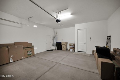 This Popular Model on a Premium Lot has 2 Luxurious Suites & a on Trilogy Golf Club At Vistancia in Arizona - for sale on GolfHomes.com, golf home, golf lot