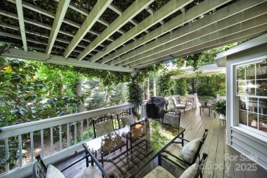 Located in the gated golf community of River Hills on Lake Wylie on River Hills Country Club in South Carolina - for sale on GolfHomes.com, golf home, golf lot