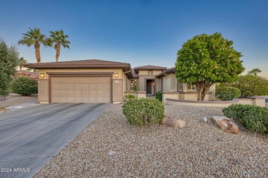 This is a Classic Beauty! This picture perfect, meticulously on Cimarron Golf Club in Arizona - for sale on GolfHomes.com, golf home, golf lot