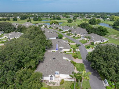 ** Well below Appraised Value** This 2/2 condo in the heart of on Falcon Watch Golf Club in Florida - for sale on GolfHomes.com, golf home, golf lot