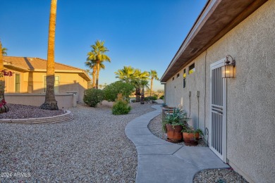 This is a Classic Beauty! This picture perfect, meticulously on Cimarron Golf Club in Arizona - for sale on GolfHomes.com, golf home, golf lot