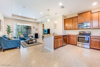 Extraordinary Opportunity in Magnolia Landing! Priced to sell - on Herons Glen Golf and Country Club in Florida - for sale on GolfHomes.com, golf home, golf lot