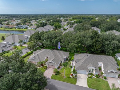 ** Well below Appraised Value** This 2/2 condo in the heart of on Falcon Watch Golf Club in Florida - for sale on GolfHomes.com, golf home, golf lot