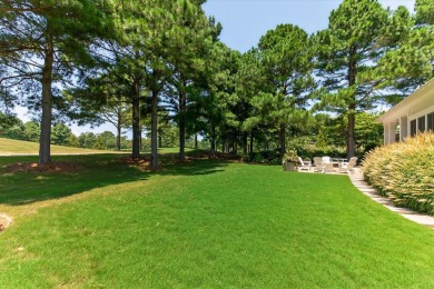 Experience refined living in this stunning 2022 custom-built on Bay Creek Golf Club in Virginia - for sale on GolfHomes.com, golf home, golf lot