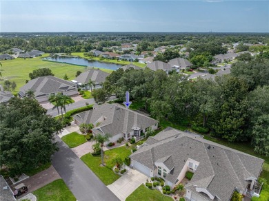 ** Well below Appraised Value** This 2/2 condo in the heart of on Falcon Watch Golf Club in Florida - for sale on GolfHomes.com, golf home, golf lot