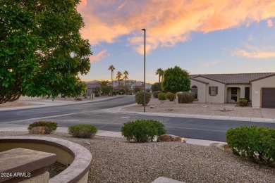 This is a Classic Beauty! This picture perfect, meticulously on Cimarron Golf Club in Arizona - for sale on GolfHomes.com, golf home, golf lot